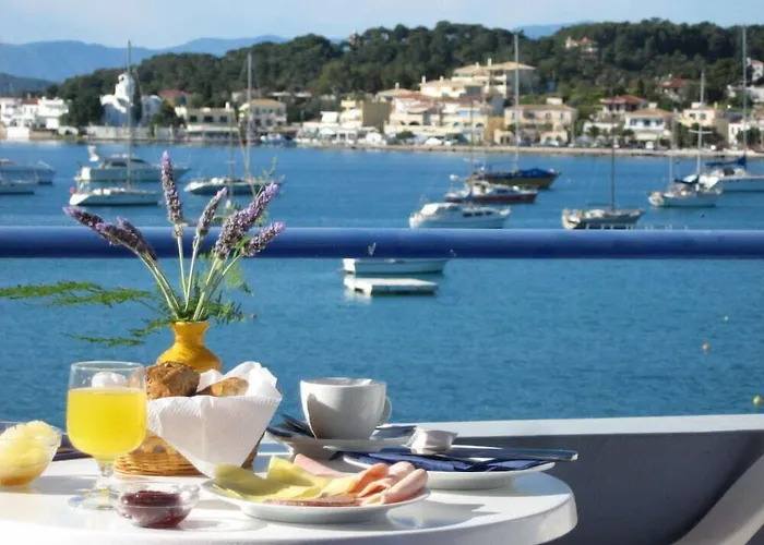 Family Hotel: Rozos Hotel